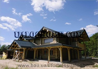 FAIRBANKS &mdash; Fortress