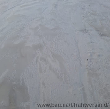 Песок