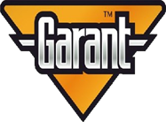 ТОВ GARАNT