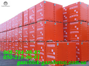 газоблок, газоблоки, газоблок стеновой, газоблок автоклавный, газоблок перегородочный, газоблок с пазом, газоблоки продажа, газоблоки цены, газоблок к — Сорока Л.И. газоблок, газоблоки, газоблок стеновой, газоблок автоклавный, газоблок перегородочный, газоблок с пазом, газоблоки продажа, газоблоки цены, газоблок к — Сорока Л.И.