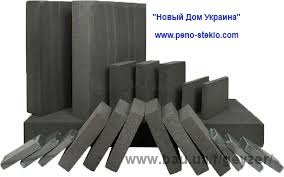 Пеностекло купить Пеностекло цена Foamglas — Новый Дом Украина Пеностекло купить Пеностекло цена Foamglas — Новый Дом Украина