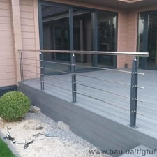 Стійка HR1014 — Гранде Форже Украина Стійка HR1014 — Гранде Форже Украина