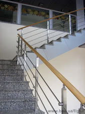 Стійка нж HR 1021 — Гранде Форже Украина Стійка нж HR 1021 — Гранде Форже Украина