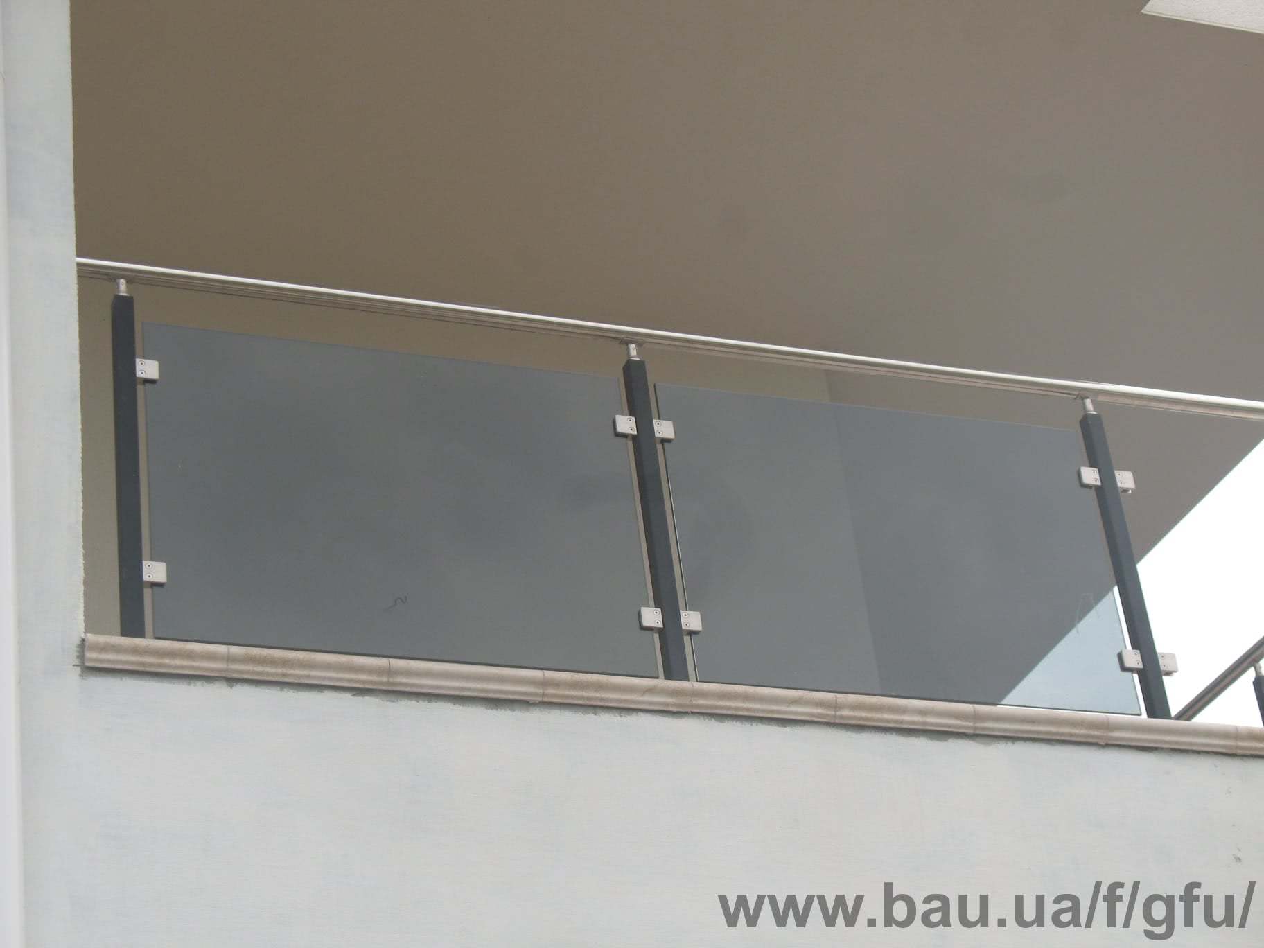 Стійка під покраску HR4022