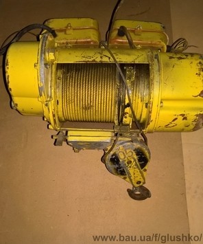 таль тэ 050-211 эпм. таль электрическая тэ050 51120. тельфер тэ 050-511 0. таль электрическая тэ 050-71120. таль электрическая тэ 025-5110-1ро.