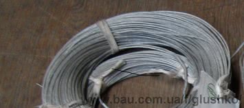 Провід монтажний авиаційний МПМ (Е), МПО (Е), БПВЛ (Е), МКЕ, БПВЛА 70,00