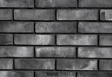 Фасадная плитка GoodBrick Олово