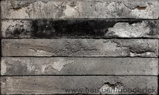 Фасадная плитка GoodBrick Туман