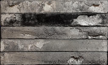 Фасадная плитка GoodBrick Туман Фасадная плитка GoodBrick Туман