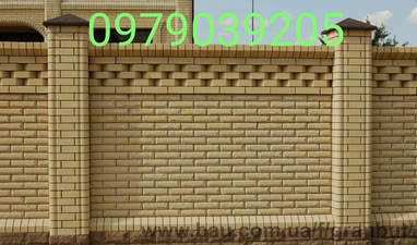 Кладка кирпича — Granbut Кладка кирпича — Granbut