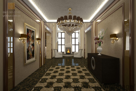 Наши проекты домов