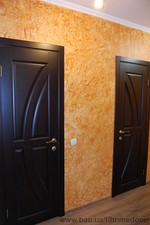 Наша работа — Home Door Наша работа — Home Door