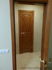 Наша работа &mdash; Home Door