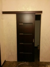 Наша работа — Home Door Наша работа — Home Door