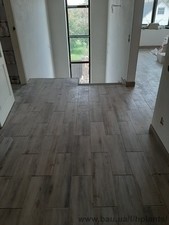 Работы по укладке плитки &mdash; Хелси Плантс