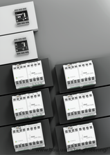 Atom Extension &mdash; i3 Engineering