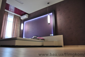 ИмиджКом работы &mdash; ИмиджКом