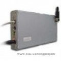 GSM-Шлюз Hybrex P8-GWD