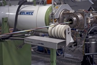 Завод «Интеркабель Киев»™ — Интеркабель Киев Завод «Интеркабель Киев»™ — Интеркабель Киев