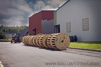 Завод «Интеркабель Киев»™ — Интеркабель Киев Завод «Интеркабель Киев»™ — Интеркабель Киев