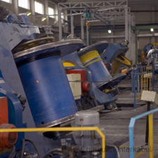 Завод «Интеркабель Киев»™ — Интеркабель Киев Завод «Интеркабель Киев»™ — Интеркабель Киев