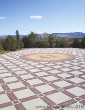 Фото 2 &mdash; Иолит