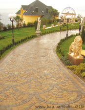 Фото1 &mdash; Иолит