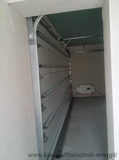 выполненные работы &mdash; Источник энергии