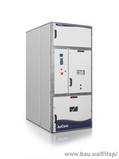 AUCOM_MVX &mdash; Инфо-Тех-Сервис Плюс