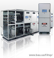 AuCom_MVS &mdash; Инфо-Тех-Сервис Плюс