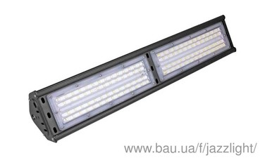 светильник промышленный — ДЖАЗ ЛАЙТ светильник промышленный — ДЖАЗ ЛАЙТ