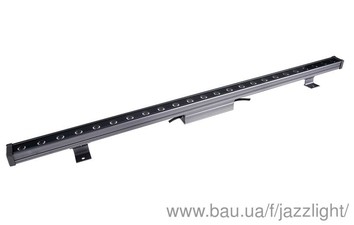 подсветка фасада — ДЖАЗ ЛАЙТ подсветка фасада — ДЖАЗ ЛАЙТ