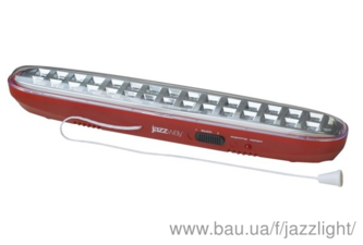 светильник аварийный — ДЖАЗ ЛАЙТ светильник аварийный — ДЖАЗ ЛАЙТ