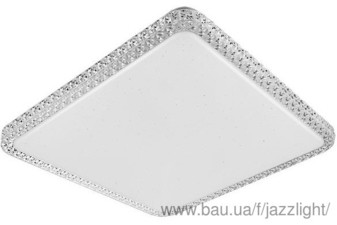 светильник декоративный — ДЖАЗ ЛАЙТ светильник декоративный — ДЖАЗ ЛАЙТ