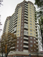 Утепление &mdash; КЕМА Украина