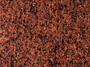 Слябы из гранита лезники &mdash; Конещук С.А.