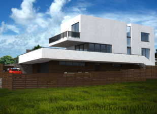 Послуги проектування та дизайну. Швидко, якісно, офіційно. Помірні ціни. — Конструктив Послуги проектування та дизайну. Швидко, якісно, офіційно. Помірні ціни. — Конструктив