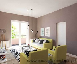 Послуги проектування та дизайну. Швидко, якісно, офіційно. Помірні ціни. — Конструктив Послуги проектування та дизайну. Швидко, якісно, офіційно. Помірні ціни. — Конструктив