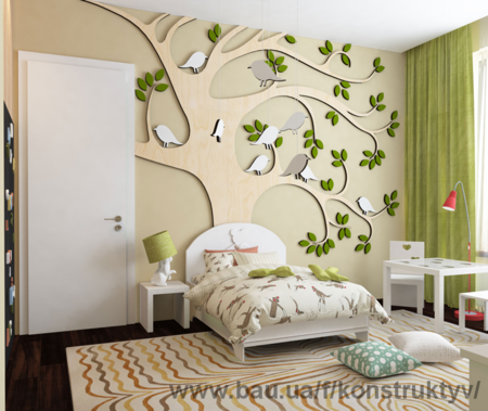 Послуги проектування та дизайну. Швидко, якісно, офіційно. Помірні ціни.