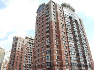 ЖК "Парковый" — Континент-Окна ЖК "Парковый" — Континент-Окна