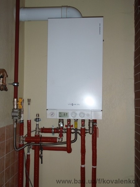 Наши работы