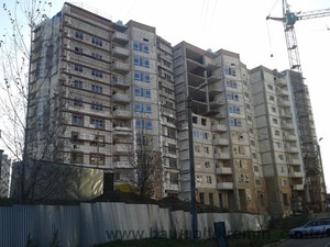 Квартири та нежитлові приміщення у Львові на Скорини 44 — Кремінь - центр Квартири та нежитлові приміщення у Львові на Скорини 44 — Кремінь - центр