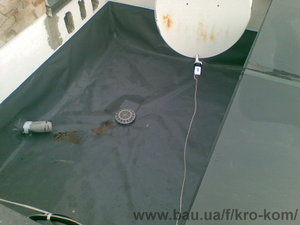 частный дом с участком под оборудовние &mdash; Кро-ком