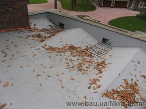 База семейного отдыха &mdash; Кро-ком