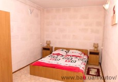 Поклейка обоев недорого