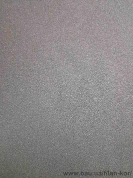 Наливной пол Эпостил 517-07 финиш (стандарт серый)