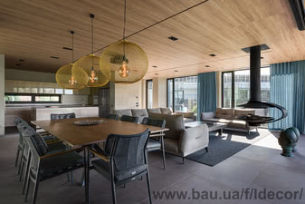 Between the Lines — L.Decor Between the Lines — L.Decor