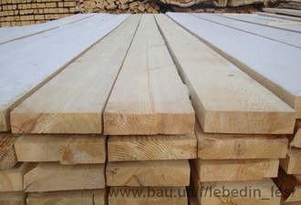 Пиломатериал — Томащук А.С. Пиломатериал — Томащук А.С.