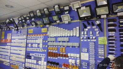 Технические светильники — Лайт Сервис Технические светильники — Лайт Сервис