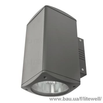 Светодиодный накладной светильник LED-3066А